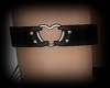 Rox Bracelets L