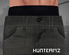 HMZ: My Jeans #2