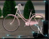 [N].:MOM.GAR.Love Bike