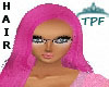 [TPF] Pink Righetti Hair