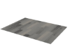 grey carpet2
