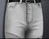 Jean pants