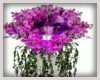 ❤ PR Flowers in Vase