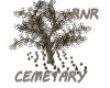 ~RnR~CEMETARY SECTION 2