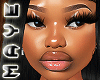 M. TICKY PREMADE