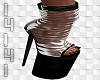 l4_💛CoCo'heels