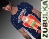 X-mes -Claus