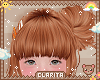 KID 🍊 Aliya Orange