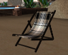 Tropic Beach Chair