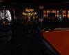 HALLOWEEN CLUB