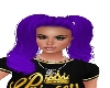 Katy purple