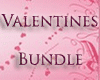 Valentines Bundle