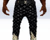 ʀ. LV Rell 2