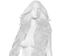 Jennifer Wynter