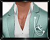 *MM* Tosca suit v2