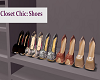 Closet Chich: Shoes 2