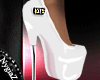 [N] LouiV .Heels