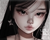 お. kristina goth II