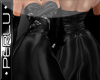 [P]PF Magestic Dress B