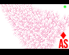 Pine Tree Pink