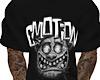 Emotion Shirt