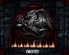 Black Dragon Club