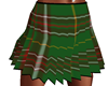 [Nez] Newfie Kilt