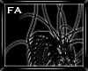 (FA)Abyss Head Tendrils