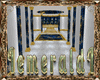 Luxury Ballroom