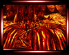 Hell Fire Light Bundle