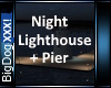 [BD]Night Lighthouse_Per