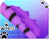 [Pets] Ari | arm tuft