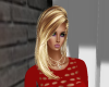 ~SM~Dunya Blond