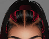 Pauline Black/Red