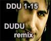 DUDU - remix