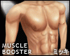 Perfect Muscle +130%