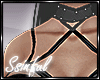 Ss✘Jade Top