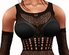 EL Ravenna Outfit