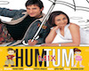 Tital remix-Hum Tum