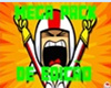 !(LOH) Zueirinha Loroan2