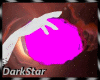 !Darkstar LightBall L!