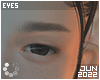 ! eyes v.1
