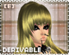 [E] Emerson  Derivable