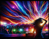 DJ pic