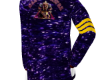 onp suit