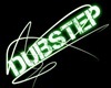 DubStep01