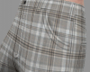 |Anu|STR.Loose Jeans*