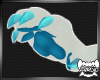 FROEL | Hands