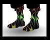toxic boots m