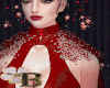 | Lea Add On Sleeves |